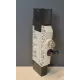 FESTO  537535