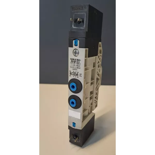 FESTO  537535