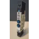 FESTO  537535