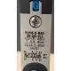 FESTO  537535