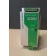 PHOENIX CONTACT  QUINT-PS-100-240AC/24DC/5