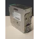 PHOENIX CONTACT  QUINT-PS-100-240AC/24DC/5