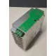 PHOENIX CONTACT  QUINT-PS-100-240AC/24DC/5