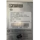 PHOENIX CONTACT  QUINT-PS-100-240AC/24DC/5