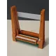 WEIDMULLER  SKHD32GSE516RH2