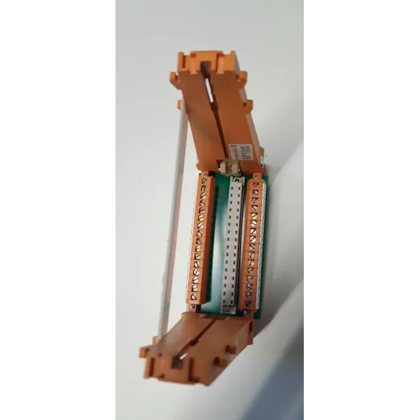 WEIDMULLER  SKHD32GSE516RH2