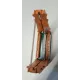WEIDMULLER  SKHD32GSE516RH2