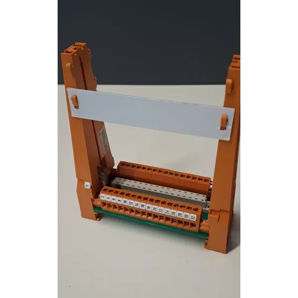 WEIDMULLER  SKHD32GSE516RH2