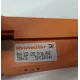 WEIDMULLER  SKHD32GSE516RH2