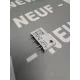 CARLO GAVAZZI RP1A48D5