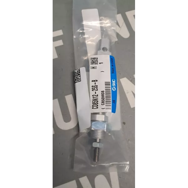 SMC CD85N12-25S-B