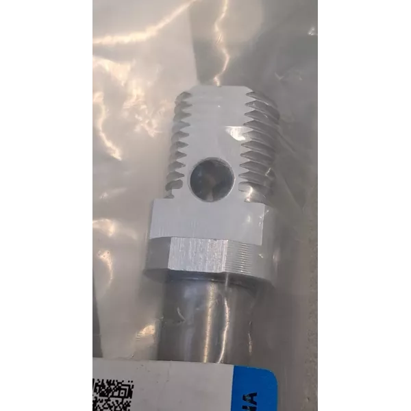 SMC CD85N12-25S-B