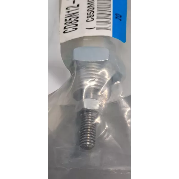 SMC CD85N12-25S-B