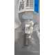 SMC CD85N12-25S-B