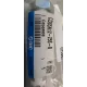 SMC CD85N12-25S-B