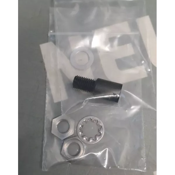 KEYENCE  F-6HA