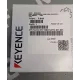 KEYENCE  F-6HA