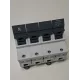 WOHNER 31168