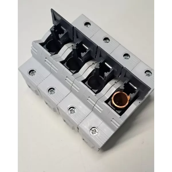 WOHNER 31168
