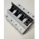 WOHNER 31168