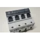 WOHNER 31168