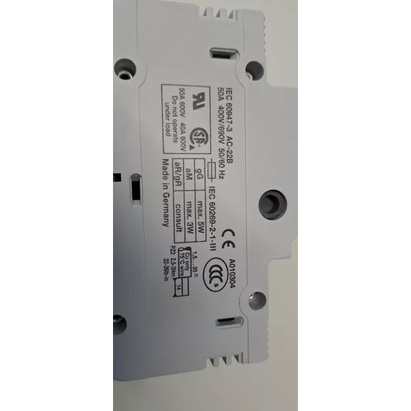 WOHNER 31168