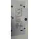 WOHNER 31168