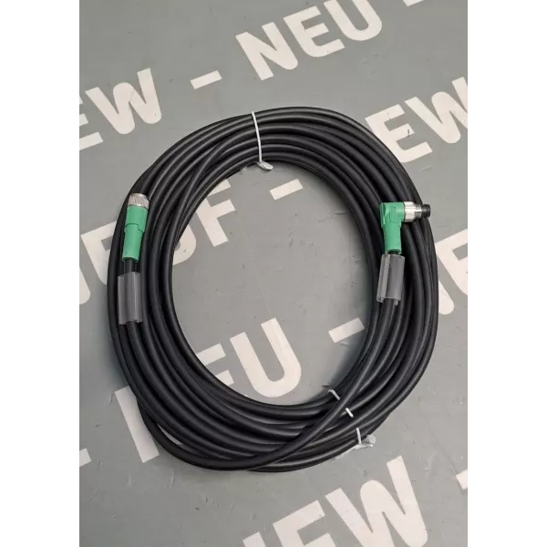 CONTACT PHOENIX  1400331