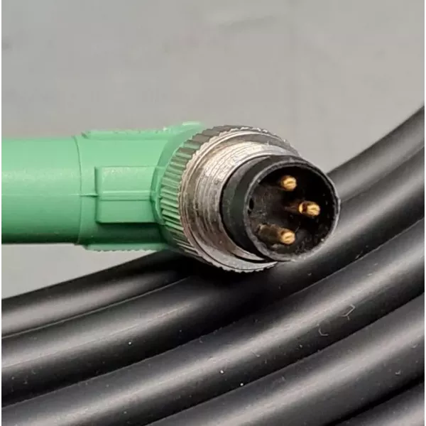 CONTACT PHOENIX  1400331