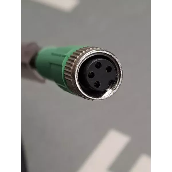 CONTACT PHOENIX  1400331