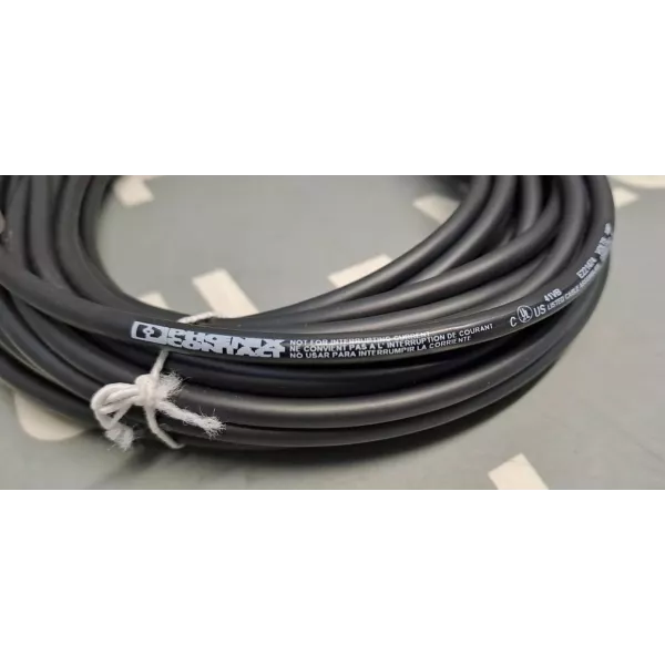 CONTACT PHOENIX  1400331