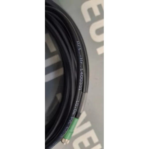 CONTACT PHOENIX  1400331