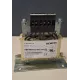 SIEMENS 6SL3203-0CE13-2AA0