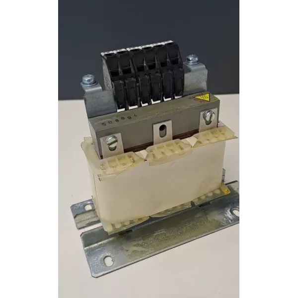 SIEMENS 6SL3203-0CE13-2AA0