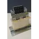 SIEMENS 6SL3203-0CE13-2AA0