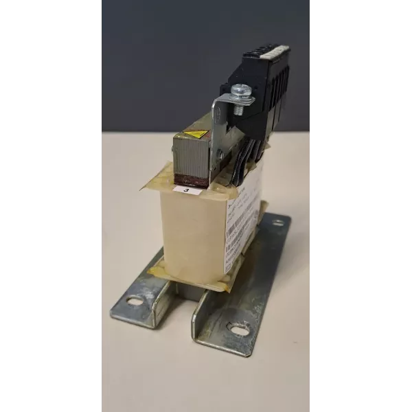 SIEMENS 6SL3203-0CE13-2AA0