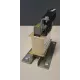SIEMENS 6SL3203-0CE13-2AA0