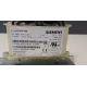 SIEMENS 6SL3203-0CE13-2AA0