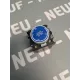 TÉLÉMÉCANIQUE  LA2D22