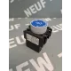 TÉLÉMÉCANIQUE  LA2D22