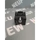 TÉLÉMÉCANIQUE  LA2D22