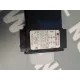 TÉLÉMÉCANIQUE  LA2D22