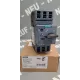 SIEMENS 3RV2011-1BA20