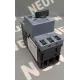 SIEMENS 3RV2011-1BA20