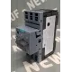 SIEMENS 3RV2011-1BA20