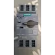 SIEMENS 3RV2011-1BA20