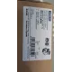 SIEMENS 3RV2011-1BA20
