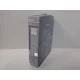 SIEMENS 6ES7131-6BF01-0BA0