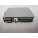 SIEMENS 6ES7131-6BF01-0BA0