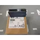 SIEMENS 6ES7131-6BF01-0BA0